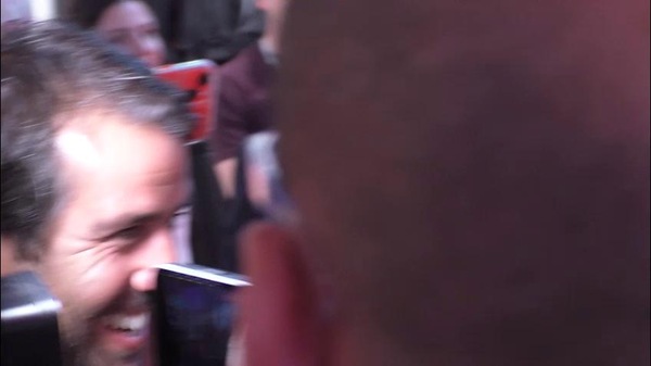 Modric saluta i tifosi: "Ci vediamo a San Siro"