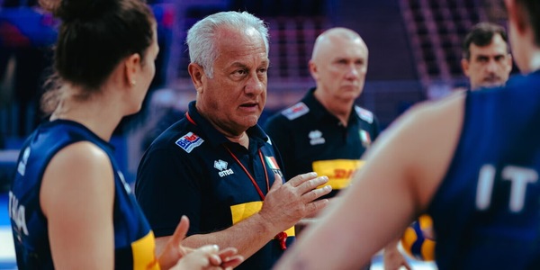 Nazionale femminile: collegiale a Cavalese, domani allenamento a porte aperte