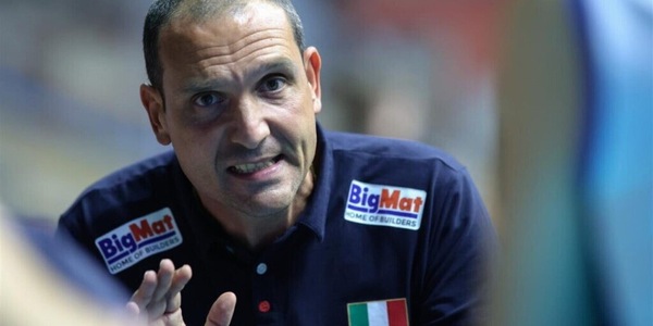 Under 21 femminile: Campionati del mondo, si parte giovedì