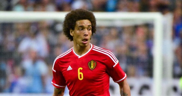 Udinese, Thauvin al Lens: è fatta. Tentativo per Witsel: tutte le novità