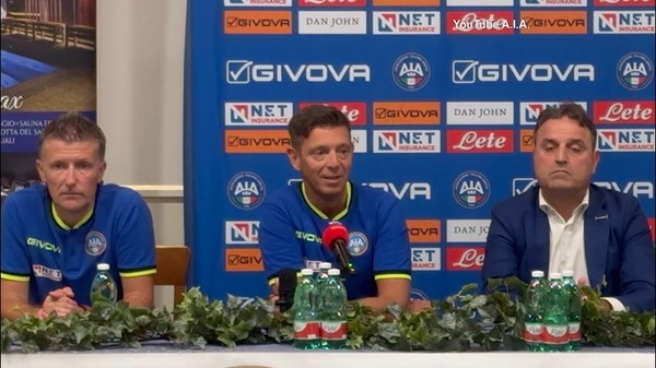 Arbitri, Rocchi: "Spiegheremo allo stadio le scelte del Var"