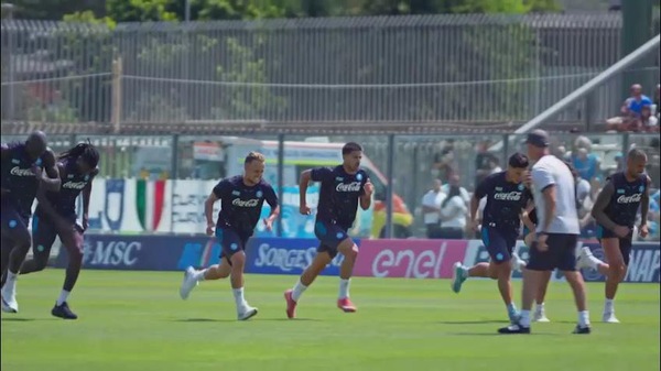 Pallone d'Oro: ecco i finalisti della Serie A