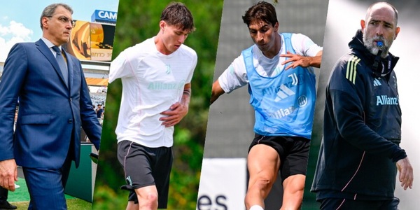 Calciomercato Juve, in Premier preparano l’affondo per Savona. Miretti-Napoli: c’è il rilancio