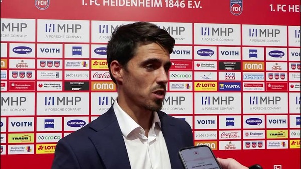 Cuesta: "Bene la prestazione di squadra"