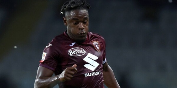 Disastro Coco, il Toro ne prende tre dal Valencia. Zapata torna in campo