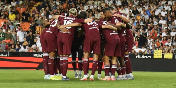 Pagelle Toro: disastro Anjorin, Simeone ci prova, Zapata risorge