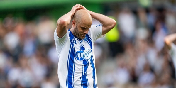 Veikkausliiga, quote e pronostico di Hjk-Ilves