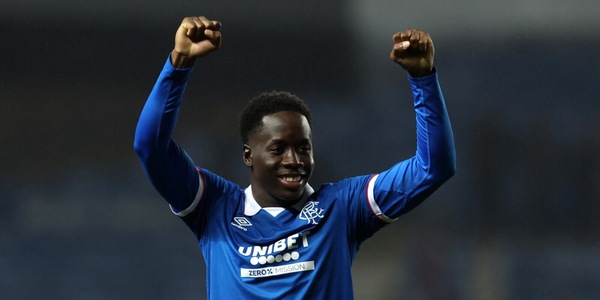 Pronostico Plzen-Rangers, secondo i bookie un'opzione è probabile: ecco quale