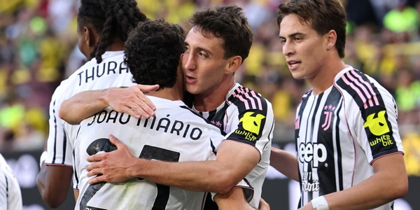Dalla crisi alla svolta, Cambiaso spiazza pure il mercato: il sogno Juve resta il più forte