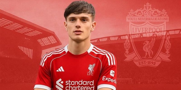 Leoni, è Liverpool! Niente Inter, Milan o Juve, va in Premier: quanto incassa il Parma
