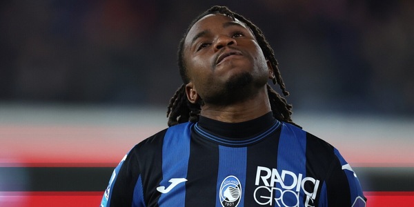 Lookman, ecco gli agenti e l'Inter c'è: fino a quanto può arrivare Marotta