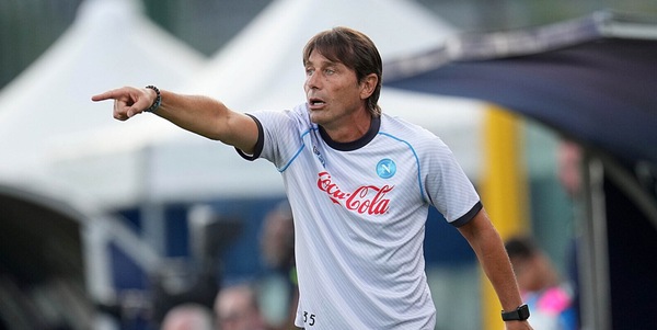 Chi vince lo scudetto? Ecco il parere dei bookmaker. In gioco anche l'ultimo posto in classifica