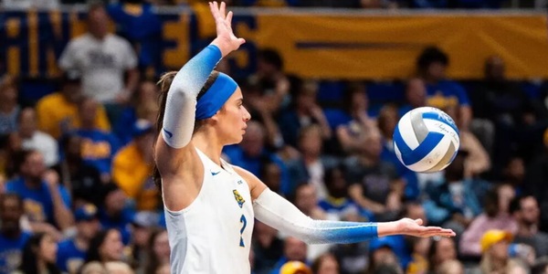 Volley Mercato: Valeria Vazquez Gomez ultimo tassello per Casalmaggiore