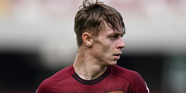Nicolussi Caviglia, l'offerta Toro al Venezia non basta. Asllani verso Bologna