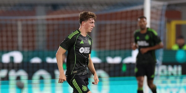 Playoff Champions League, i pronostici: una combo per Celtic-Kairat Almaty
