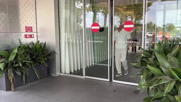 L'Atalanta piazza il colpo in attacco: ecco Krstovic