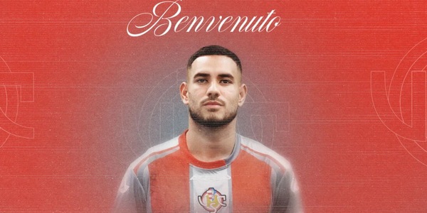 Sanabria alla Cremonese, è ufficiale: quanto incassa il Torino
