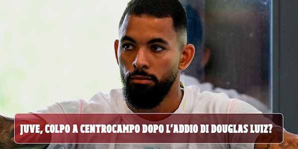 O'Riley attende nuovi segnali