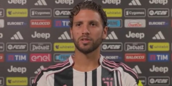 Locatelli: "Tudor diverso da Motta e Allegri, conosce il dna Juve". Su Modric e De Bruyne...