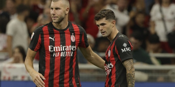 Milan-Cremonese: orario, diretta, formazioni ufficiali e dove vedere in tv e streaming la Serie A