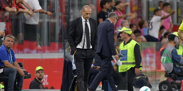 Pagelle Milan-Cremonese: Bonazzoli rovesciata da cineteca! Gimenez male, 0 tiri. Modric e Allegri...