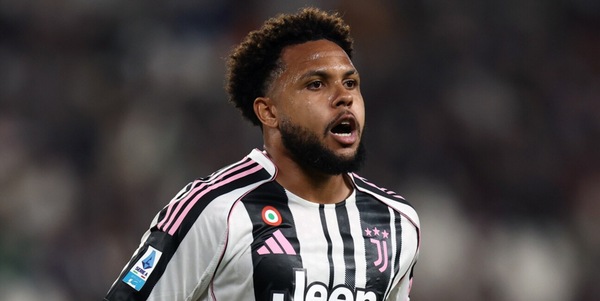 McKennie, si indaga sugli insulti razzisti. La denuncia Juve e la posizione ufficiale del Parma