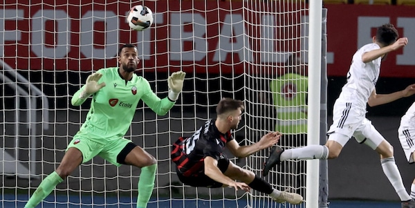 Pronostico Qarabag-Ferencvaros, profumo di Champions per i sorprendenti azeri