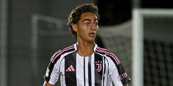 Montero, dopo Paolo anche Alfonso saluta la Juve: salta il rinnovo di contratto