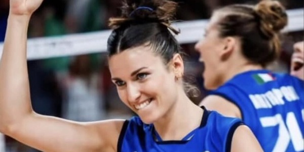 Mondiali Femminili: sarà la Germania l'avversaria delle azzurre negli ottavi
