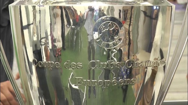 Sorteggio Champions League: le rivali delle italiane
