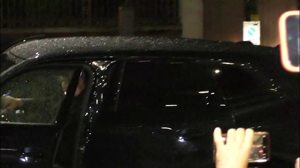 Mercato Milan, l'arrivo di Nkunku in città