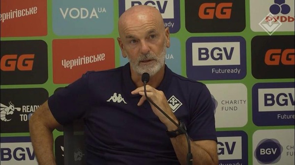 Conference League, ecco le sei rivali della Fiorentina