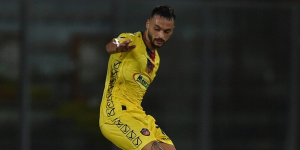 Pronostico Guidonia-Pineto, per i bookie è posticipo da...