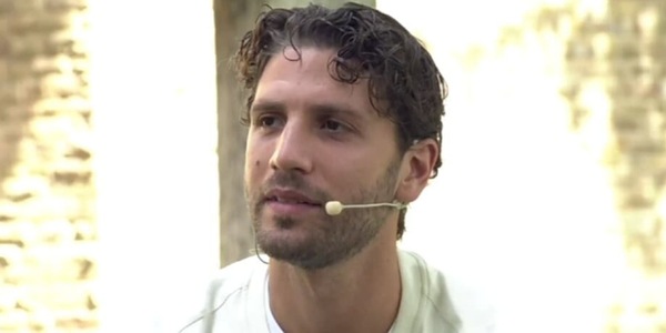 Locatelli, modello Del Piero e legame Juve con Bonucci: “Strano rivederlo”