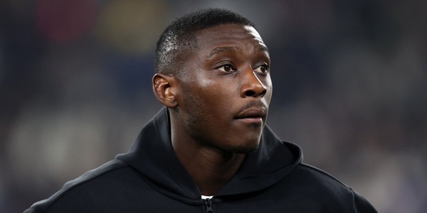 Juve, com'è andata veramente con Kolo Muani