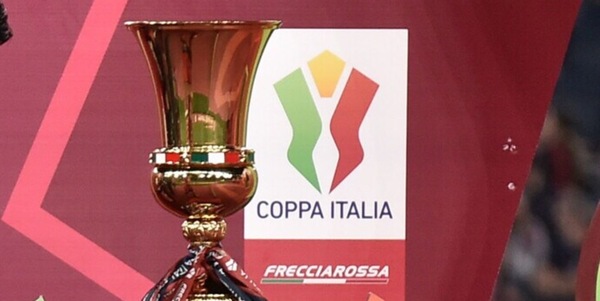 Coppa Italia, il match che osserva la Juve e quando gioca il Milan di Allegri: il programma