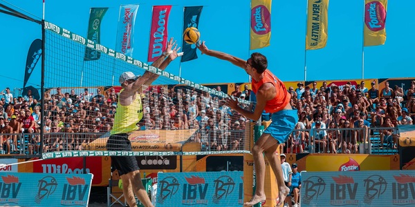 Campionato Italiano: atto finale nel weekend a Bellaria