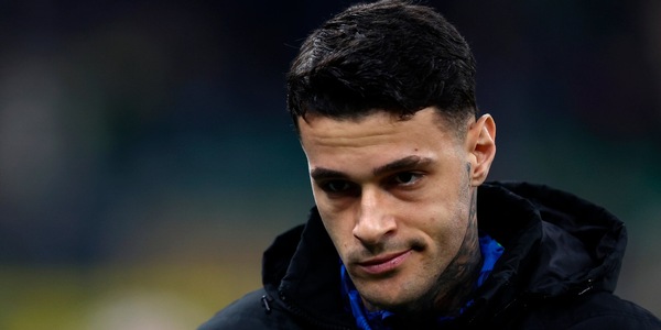Scamacca, infortunio Atalanta: cosa si è fatto e i tempi di recupero