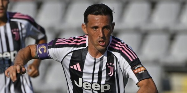 Ascoli-Juventus Next Gen, orario e dove vedere in tv e streaming la Serie C