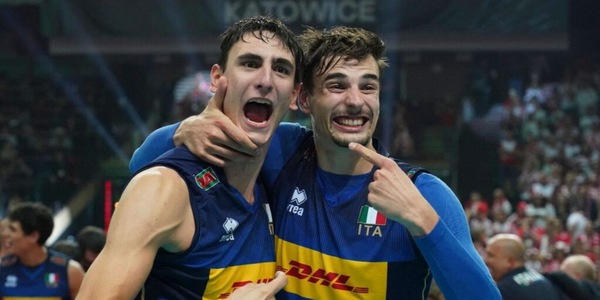 Secondo test match e seconda vittoria dell'Italia contro il Giappone