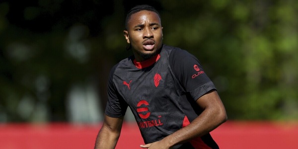 Leao e Nkunku, Allegri spera per il Bologna: come stanno i due attaccanti del Milan