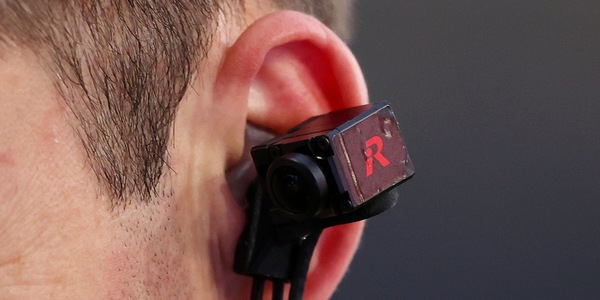 RefCam, tutto bello ma è quello che serve? I problemi da risolvere prima degli effetti speciali
