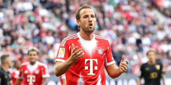 Pronostico Bayern-Amburgo, il consiglio su quale Over giocare