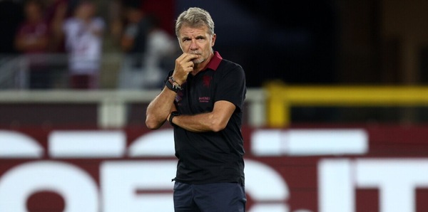 Il pronostico di Roma-Torino: Baroni a caccia dei primi gol in campionato
