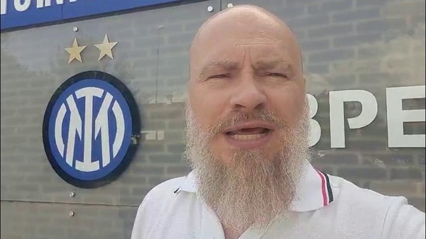 Chivu riparte dalle certezze con un Akanji in più