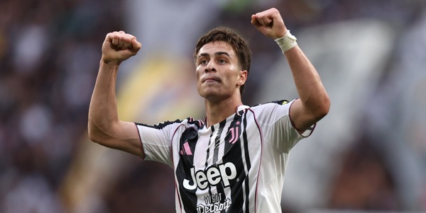 Juventus-Borussia Dortmund, le quote del debutto in Champions dei bianconeri