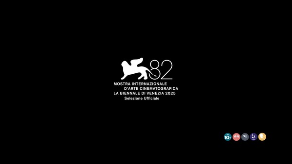 Guarda lo spot ufficiale de La Valle dei Sorrisi – L’horror italiano in uscita al cinema!