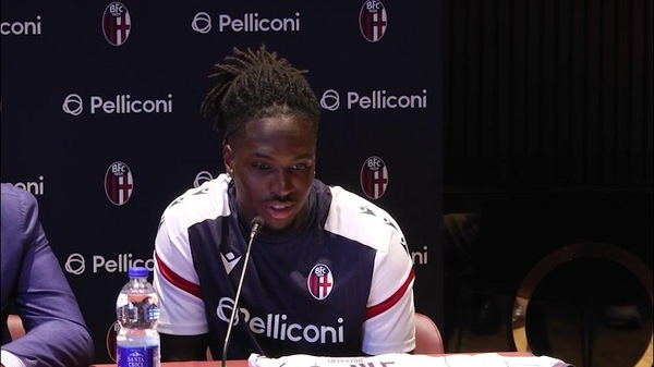 Rowe: "Con Rabiot tutto chiarito, nessun rancore"