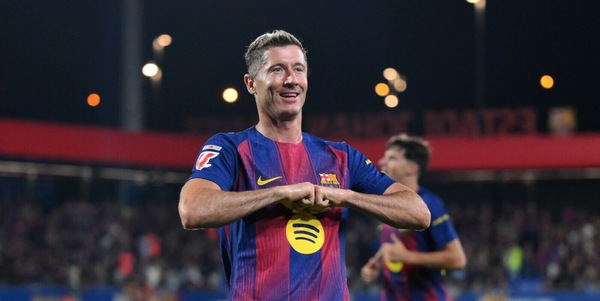 Come finirà Newcastle-Barcellona? Ecco il parere dei bookmaker