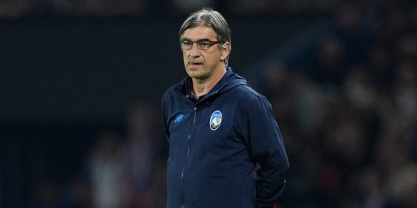 Atalanta, oltre alla batosta gli infortuni: chi rischia di saltare la Juve